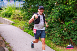 2026-08-22 KTRE-Stadtgebiet-131649-20260822-5366